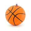 No.7 Outdoor Indoor Basketball Ball Official Size and Weight thumb 1