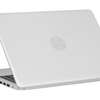 HP NoteBook 348 G7 Core i5 16gb Ram 256 SSD 10th Gen thumb 2