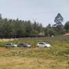 0.5 ac Residential Land in Ngong thumb 4