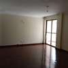 A spacious 3 bedroom apartment For Sale on Forest Road thumb 1