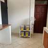 5 Bed Townhouse with En Suite in Westlands Area thumb 24