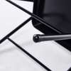Office Chair : Foldable Conference Office Chair thumb 3