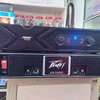 Power amplifier Peavey CS 4000 for sale thumb 1