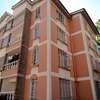 1 Bed Apartment with Parking in Westlands Area thumb 1