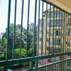 3 Bed Apartment with En Suite at Hatheru Road thumb 5