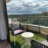 Serviced 2 Bed Apartment with En Suite in Westlands Area thumb 26
