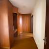 3 Bed Apartment with En Suite at Westlands thumb 4