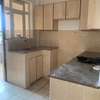 2 bedroom apartment all ensuite located on ngong road thumb 7