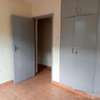 TWO BEDROOM TO LET IN KINOO FOR 22K NEAR MCA thumb 12