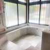5 Bed House with En Suite in Muthaiga thumb 26