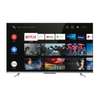 TCL 55'' 4K ULTRA HD ANDROID TV, BLUETOOOTH, YOU-TUBE 55P615 thumb 1