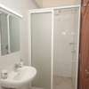 3 Bed Apartment with En Suite in Waiyaki Way thumb 9