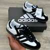 Adidas Samba thumb 6