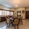 5 Bed House with Garden in Westlands Area thumb 2