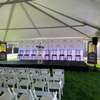 PA System for Hire For Wedding or Corporate Events thumb 7