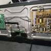 TV REPAIR TECHNICIAN thumb 3
