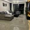 Serviced 2 Bed Apartment with En Suite in Kilimani thumb 17