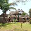 4 Bed House with En Suite at Hekima Road thumb 4