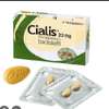 Cialis thumb 1