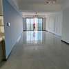 3 Bed Apartment with En Suite in Riara Road thumb 13