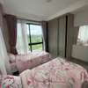 4 Bed Villa with En Suite in Eastern ByPass thumb 3