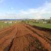 Prime residential plots in Kikuyu kamangu thumb 7