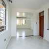 4 Bed House with En Suite in Kamangu thumb 10
