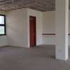 379 m² Office with Backup Generator in Westlands Area thumb 4