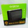 Oraimo Speaker Bluetooth Sound Go 4 Mega Sound Bass thumb 0