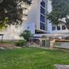 0.5 ac Land in Kilimani thumb 8
