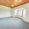 5 Bed House with En Suite in Kileleshwa thumb 11