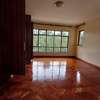 6 Bed Townhouse with En Suite in Kitisuru thumb 7