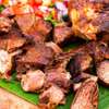 BBQ Catering Chefs in Nairobi | Private Chef Events thumb 6