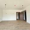 4 Bed Apartment with En Suite at Two Rivers thumb 17