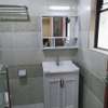 2 Bed Apartment with En Suite in Kileleshwa thumb 14