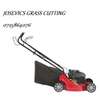 Lawn Mower And Grass Cutting Services thumb 4