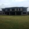 5 Bed Townhouse with En Suite in Muthaiga thumb 26