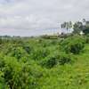 8 ac Land at Redhill thumb 5