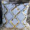 Printed throw pillow covers thumb 9