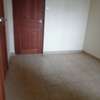 3 Bed Apartment with En Suite at Kilimani thumb 10