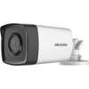Hikvision 2 MP Fixed Bullet CCTV Camera With 40M IR thumb 2