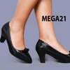 Beautiful low heels: size 36_42 thumb 6
