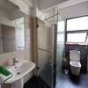 3 Bed Apartment with En Suite in Westlands Area thumb 6