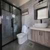 4 Bed Apartment with En Suite at Oloitoktok Road thumb 9