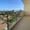 4 Bed Apartment with Swimming Pool in Brookside thumb 3