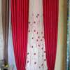 750 POLYESTER CURTAINS thumb 1