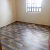 Newly built 2 bedroom Master Ensuite to let in Ndenderu thumb 8
