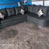 6seater grey l seat sofa set on sale at jm furnitures thumb 0