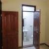 3 Bed Apartment with En Suite at Muthiga thumb 6