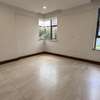 2 Bed Apartment with Swimming Pool in Westlands Area thumb 7